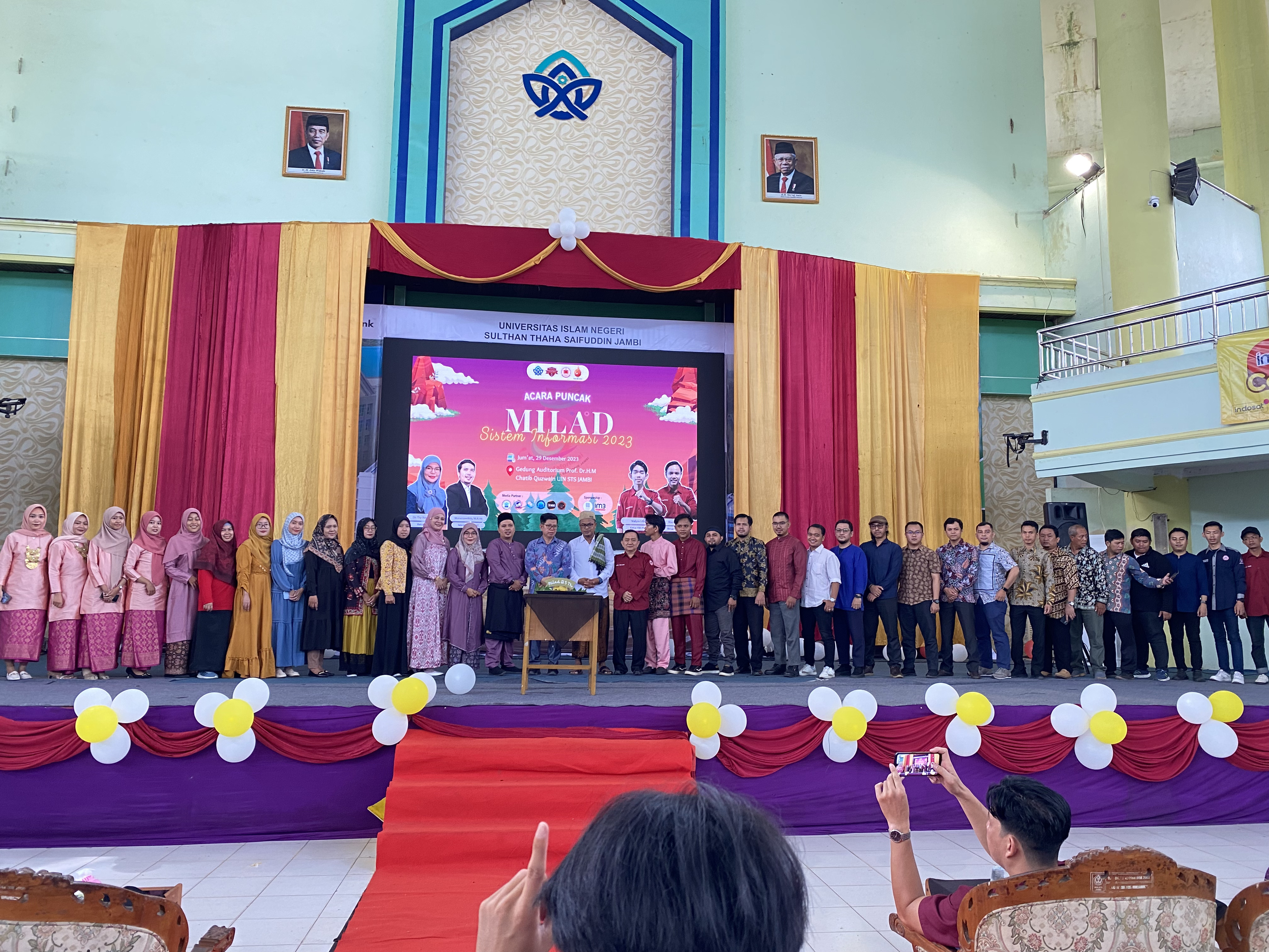 MILAD SI 2023 - Image 3